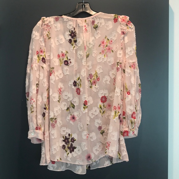 Top - Picture 2 of 2